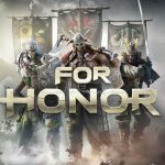 For Honor