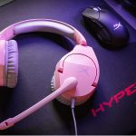 HyperX Gaming Week