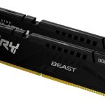 Kingston FURY Beast DDR5