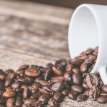 Caf&eacute; Espresso