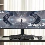 mejores monitores ultrawide