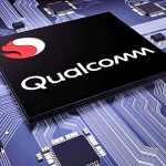 Nuevos chips Qualcomm