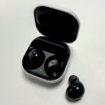 Samsung Galaxy Buds 2