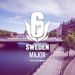 Sweden Major