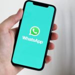 WhatsApp función de privacidad iPhone