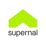 Supernal