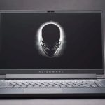 Alienware M15 R6