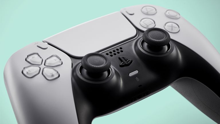 La PS5 tendrá su lanzamiento acompañada de tres juegos - TyC Sports