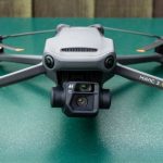 DJI Mavic 3