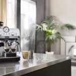 De'Longhi