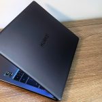 Huawei Matebook 14s