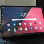 Lenovo Yoga Tab 13