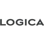 Logicalis