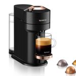 Nespresso Vertuo Next