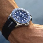 Tudor Pelagos FXD