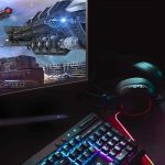 Los mejores monitores LG para gamers