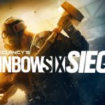 playoffs del Campeonato Sudamericano de Rainbow Six Siege