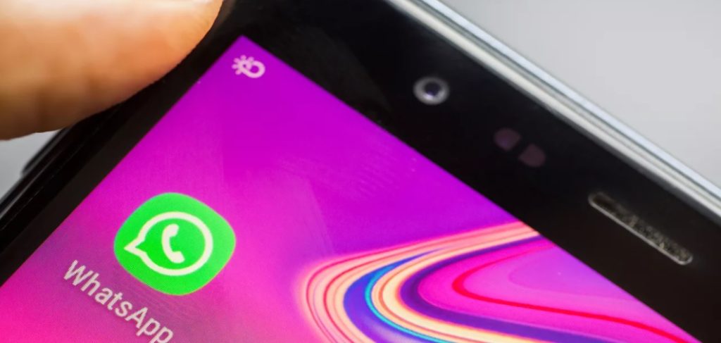 WhatsApp lanza 3 nuevas actualizaciones