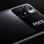 POCO M4 Pro 5G