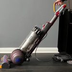 Dyson Ball Animal 2