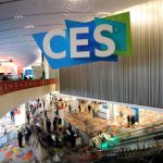 CES