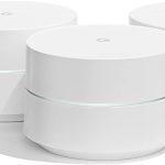 Google Wifi