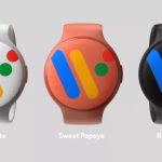 Apple Watch como Pixel Watch