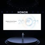 HONOR