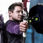 Hawkeye episodio 5