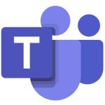 Microsoft Teams