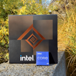 Intel Core i9