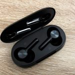 OnePlus Buds Z2