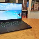 Razer Blade 15 Advanced