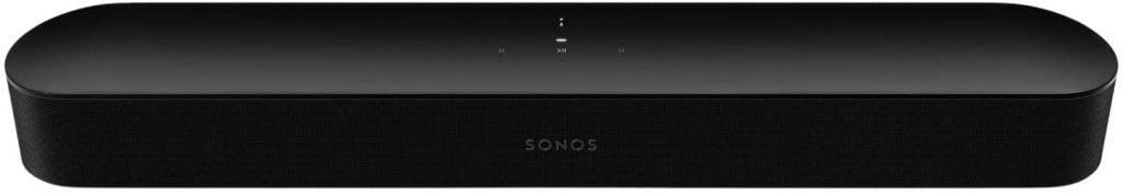 T3 Awards Edición Latam 2021 sonos