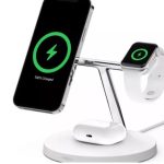 Belkin Boost Charge Pro