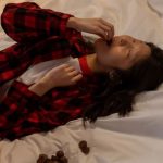 dormir