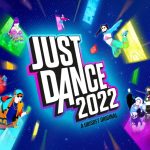 Just Dance 2022