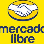 compras navideñas en Mercado Libre