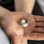 gadgets para dormir