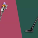 Dyson vs. Miele