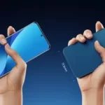 Xiaomi 12