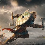 8 juegos de Ubisoft