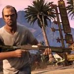 fecha de lanzamiento de GTA 6