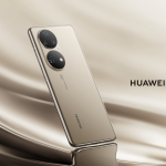 HUAWEI P50 Pro