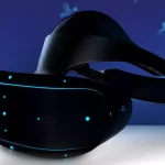 Videojuegos para PS VR2