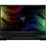 Razer Blade