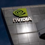 Nvidia