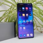 Oppo Find X4