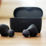 Jabra Elite 4 Active