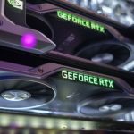 Las mejores tarjetas gráficas de Nvidia